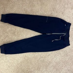 Figs Zamora jogger scrub pants